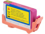 Cartouche iColor compatible HP (remplace No.903XL), magenta