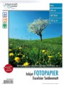 100 feuilles papier photo mat A4 - 230 G Schwarzwald Mülhe