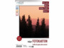 120 feuilles papier photo double face mat A4 - 250 G Schwarzwald Mülhe