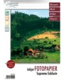 40 feuilles papier photo brillant A4 - 270 G Schwarzwald Mülhe