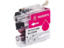 Cartouche compatible Brother LC-223M - Magenta