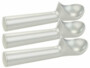 Pack de 3 cuillères à glace