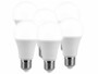 lot de 6 ampoules LED à faible consommation