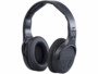 Casque stéréo sans fil pour station de chargement OK-300 Auvisio.