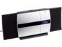 Chaîne stéréo MSX-600 20 W compatible NFC et bluetooth Auvisio