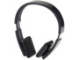 casque sans fil bluetooth ultra léger avec longue autonomie ohs-200