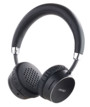 casque sans fil bt 4.0 avec micro intégré auvisio OHS-250