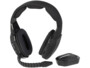Micro-casque sans fil spécial gaming avec prise TOSLINK