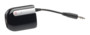 récepteur bluetooth pour prise jack autoradio et chaine hifi Auvisio