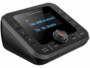Tuner radio sans fil Dab+ et FM.