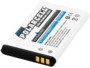 Batterie Li-Ion 1300 mAh pour Nokia 3110 et 3650