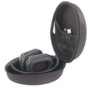 etui rigide pour casque audio pliable toutes marques beats jbl sony sennheiser philips