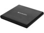 Graveur CD/DVD externe de la marque Verbatim