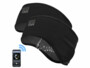Pack de 2 bandeaux de sommeil OHS-430.sleep avec fonction bluetooth 5.2 de la marque auvisio