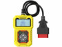 Appareil de diagnostic OBD2 OD-150.rw Lescars