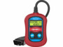 Appareil de diagnostic OBD2