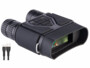 Appareil de vision nocturne binoculaire DN-750 avec caméra 4K