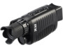 Appareil de vision nocturne infrarouge monoculaire DN-900