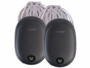 2 Batterie d'appoint 10000 mAh et chauffe-mains