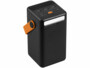 Batterie de secours 50 000 mAH avec power delivery 65W