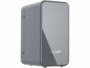 Batterie LiFePO4 connectée 2,24 kWh pour installation solaire