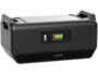 Batterie LiFePO4 pour station HSG-2048