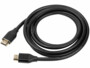 Câble HDMI High-Speed 2.1 de 2 m.
