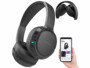 Casque audio connecté OHS-300.app bluetooth 5.3