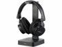 Casque stéréo sans fil avec amplificateur de son et fonction mains libres OK-330.hs