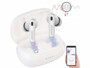 Ecouteurs sans fil True Wireless IHS-730.app bluetooth 5.2