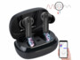 Ecouteurs sans fil True Wireless IHS-730.app bluetooth 5.2