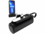 Mini batterie d'appoint USB-C PB-270