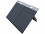 Panneau solaire pliable 100W avec cellules solaires monocristallines SPL-210