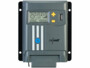 Controleur de charge MPPT 10  Amp. Écran LCD pour affichage des modes de fonctionnement