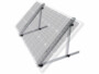 suppot inclinable pour panneau solaire jusqu'à 120 kg