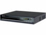 Lecteur DVD et cd DVH-7787