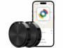 2 traceurs localisateurs d'objets compatibles application Find My Device de Google