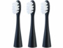 3 têtes souples pour brosse à dents sonique SZB-200.app