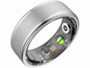 Bague fitness connectée FRI-100
