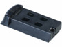 Batterie 1300 mAh pour quadricoptère GPS GH-265.fpv