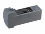 Batterie de rechange pour drone GH-300.fpv