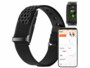 Bracelet fitness connecté
