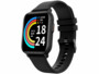 Montre fitness connectée PW-510.app