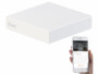 Passerelle wifi ZigBee connectée RC-300.ahk avec commandes vocales