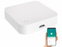 Passerelle wifi zigbee pour appareils compatibles ELESION