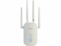 Répéteur wifi Dual Band connecté 1200 Mbps