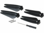 rotors de rechange pour drone 4K