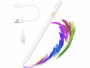 Stylet actif TSS-130 pour iPad et iPad Air/mini/Pro