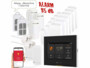 Système d'alarme connecté GSM XMD-5200.wifi 11 capteurs