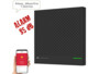 Système d'alarme connecté XMD-3500.wifi avec commandes vocales